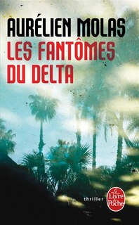 Couverture_Les fantômes du delta