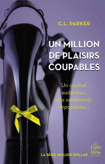 Couverture_Un million de plaisirs coupables