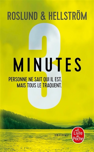 Couverture_Trois minutes
