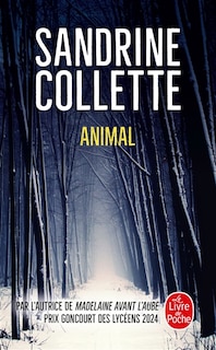 Couverture_ANIMAL
