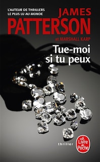 Couverture_TUE-MOI SI TU PEUX