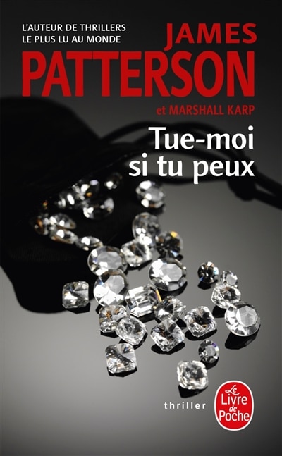 Couverture_TUE-MOI SI TU PEUX
