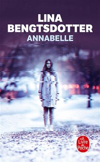 Couverture_Annabelle