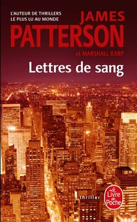 Couverture_Lettres de sang