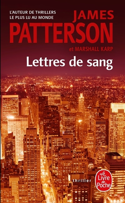 Couverture_Lettres de sang