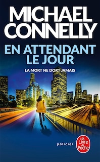 Couverture_EN ATTENDANT LE JOUR