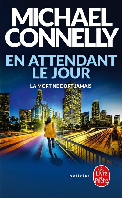 Couverture_EN ATTENDANT LE JOUR
