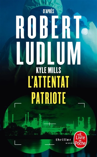 Couverture_L' attentat patriote
