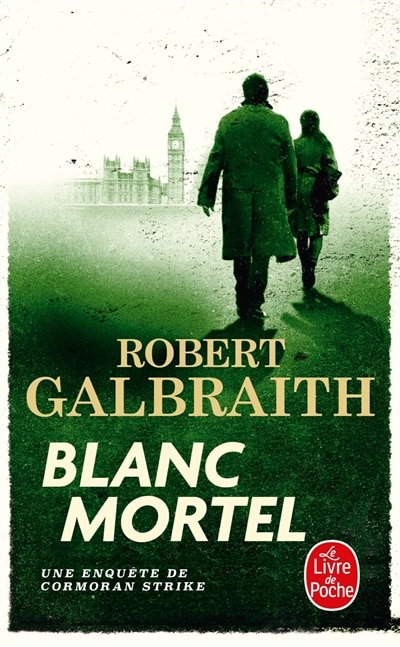 Couverture_Blanc mortel