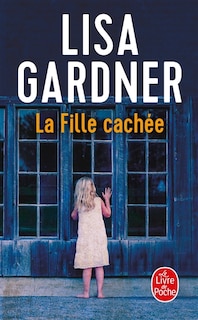 Couverture_La fille cachée