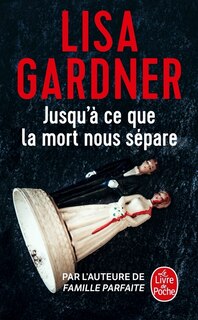 Couverture_Jusqu'&agrave; ce que la mort nous s&eacute;pare