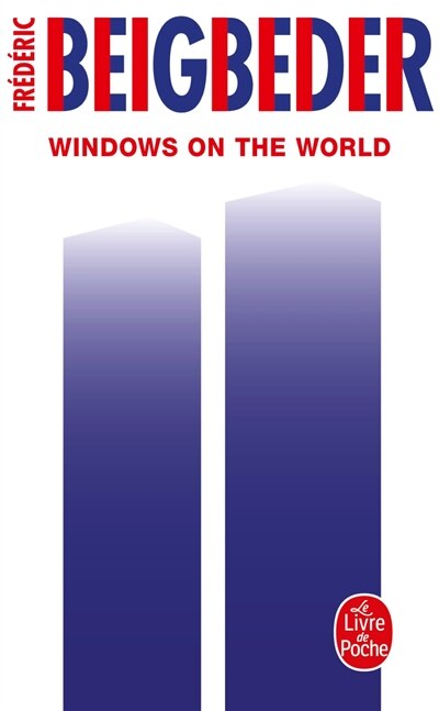 Couverture_Windows on the world