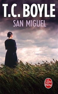Front cover_San Miguel