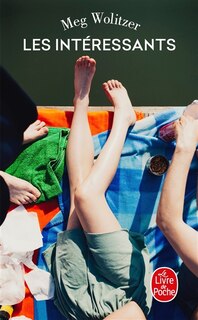 Couverture_Les int&eacute;ressants