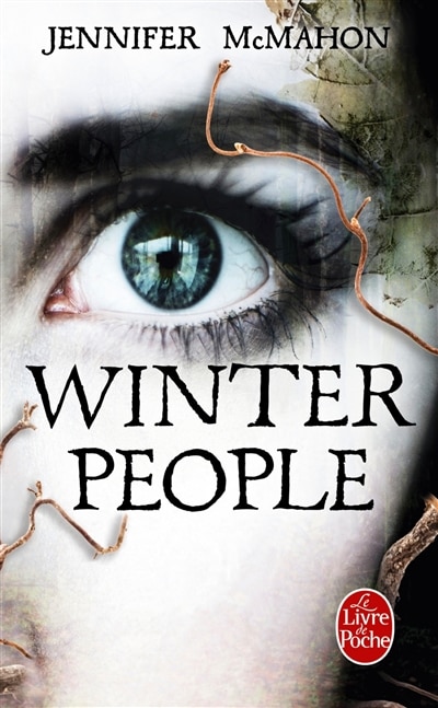 Couverture_Winter people