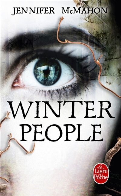 Winter people