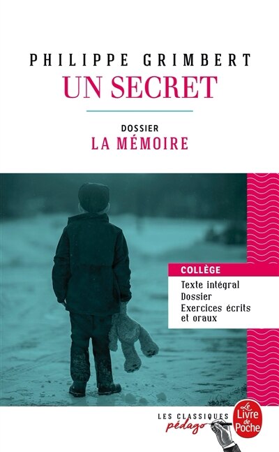 Couverture_UN SECRET