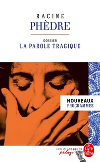 Couverture_Phèdre