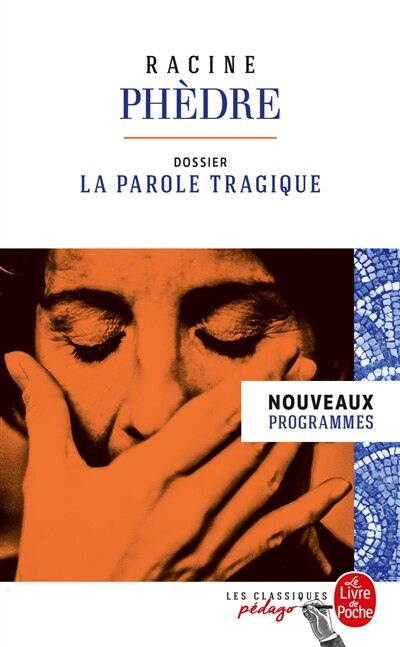 Couverture_Phèdre