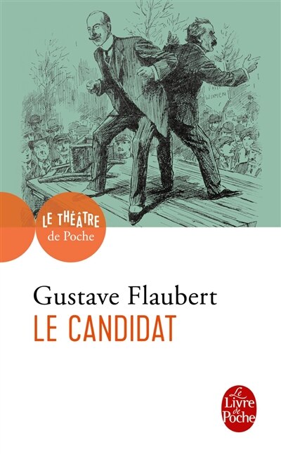 Front cover_CANDIDAT (LE)