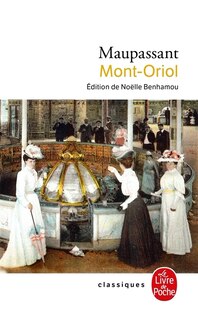 Front cover_Mont Oriol