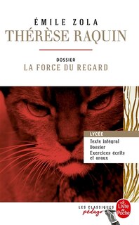 Couverture_Thérèse Raquin