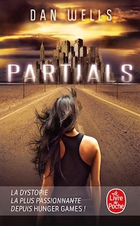 Couverture_Partials tome 1