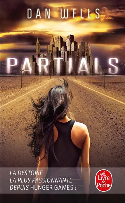 Couverture_Partials tome 1