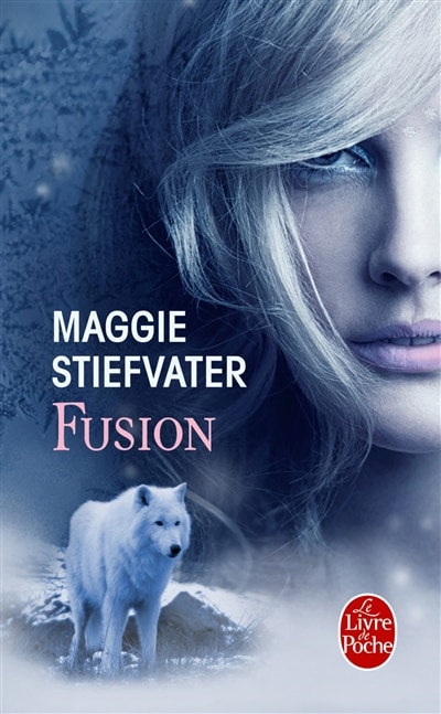 Front cover_Fusion