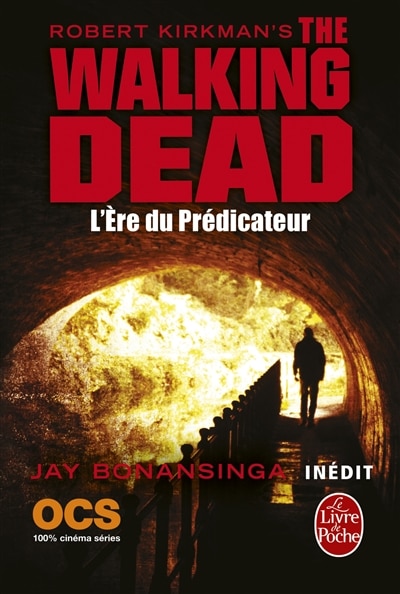 Couverture_L' ère du prédicateur