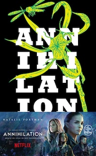 Couverture_Annihilation
