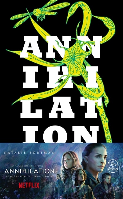 Couverture_Annihilation