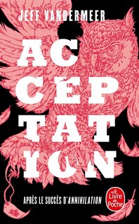 Front cover_Acceptation