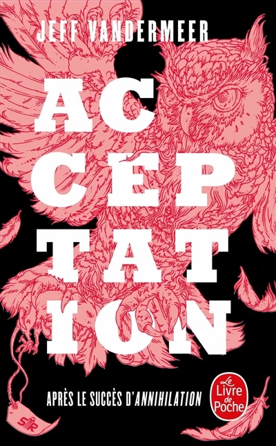 Front cover_Acceptation
