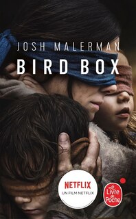 Front cover_Bird box