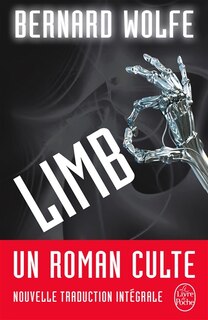 Couverture_Limbo