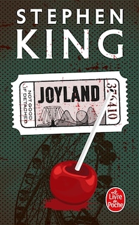 Couverture_Joyland