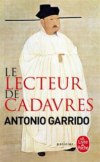Couverture_Le lecteur de cadavres