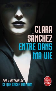 Front cover_Entre dans ma vie