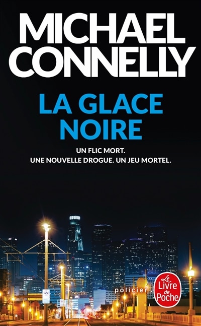 Couverture_La glace noire
