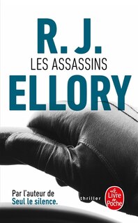 Couverture_Les assassins