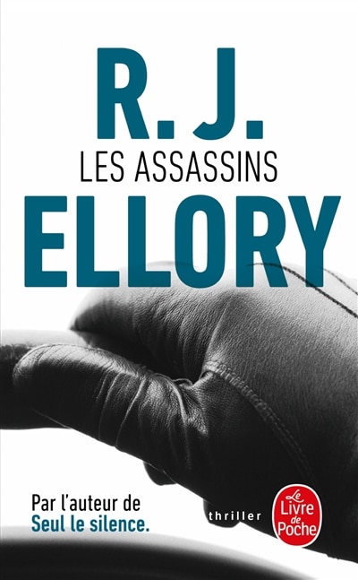 Couverture_Les assassins