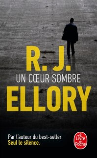 Couverture_Un coeur sombre