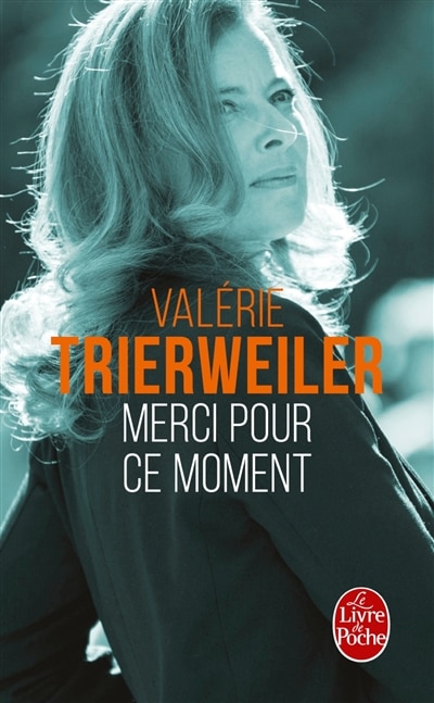 Front cover_Merci pour ce moment