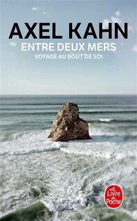 Front cover_Entre deux mers