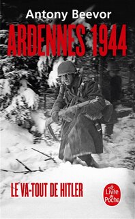 Couverture_Ardennes 1944