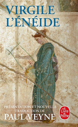 L' Enéide