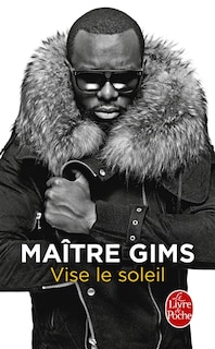 Couverture_VISE LE SOLEIL