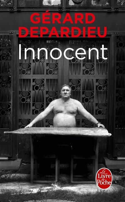 Front cover_Innocent