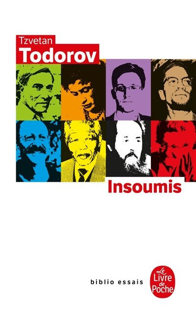 Front cover_Insoumis